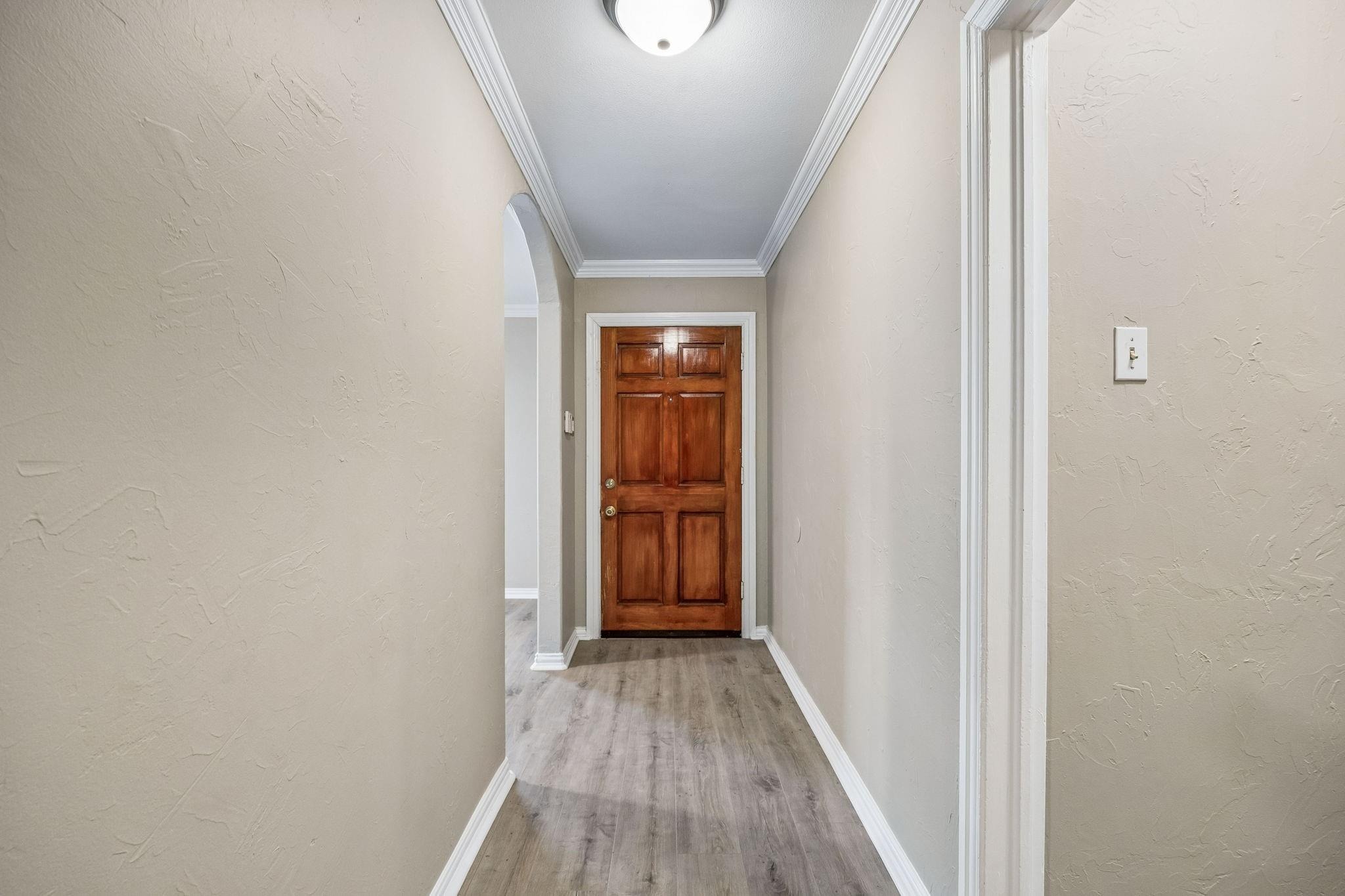 Royal Ln, Dallas, TX 75229 #1