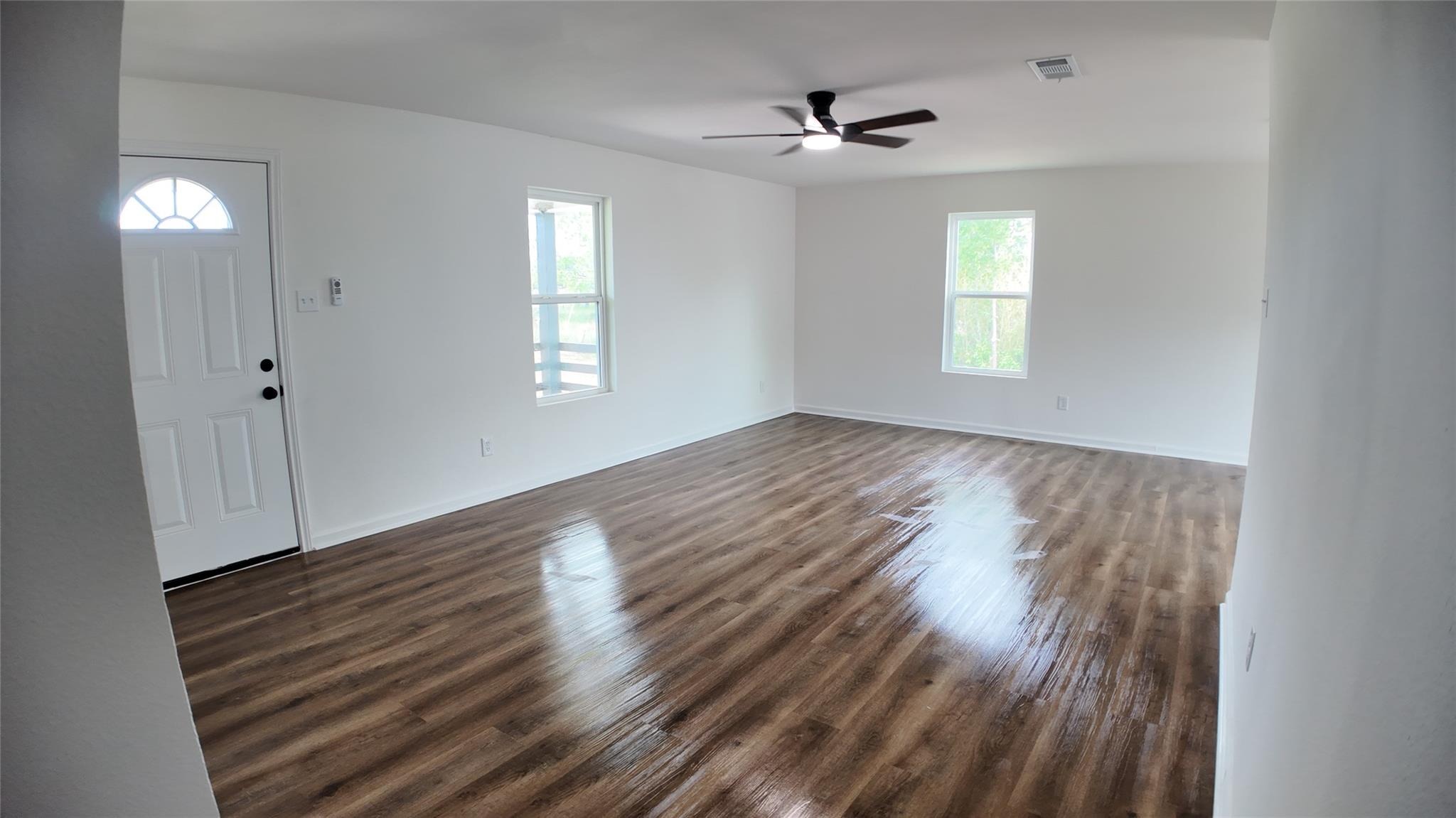 County Road 0018 , Corsicana, TX 75110