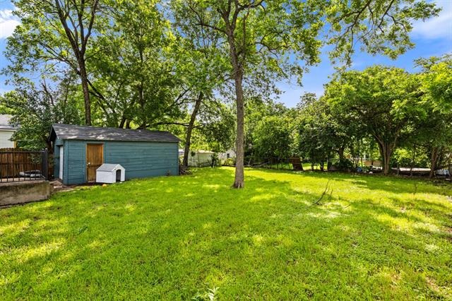 Charlton Ave, Waco, TX 76711 #1