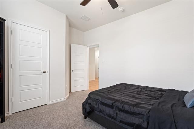 Faulkner Ave, Aubrey, TX 76227