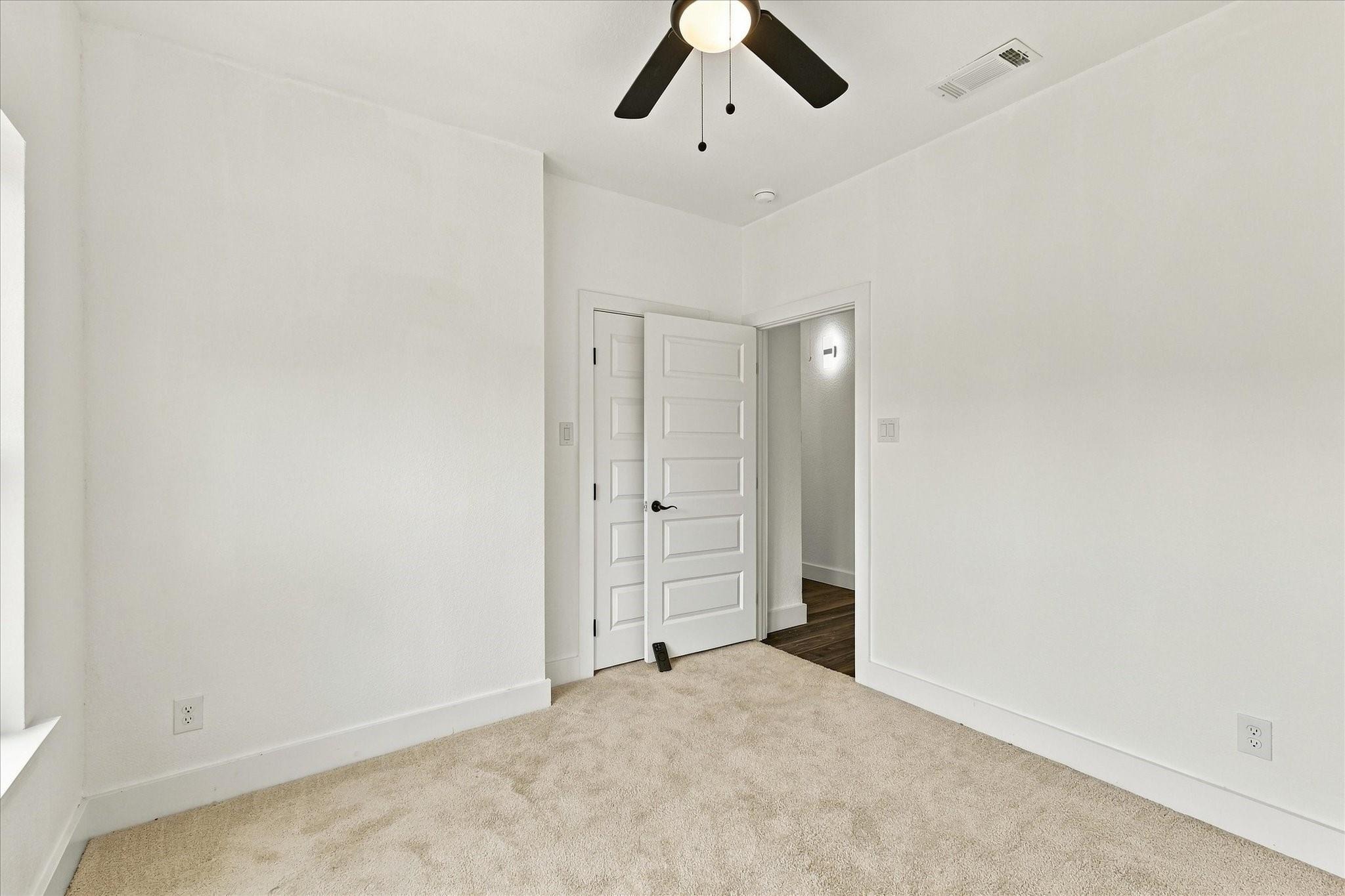 Brazos River Dr, Granbury, TX 76048 #1