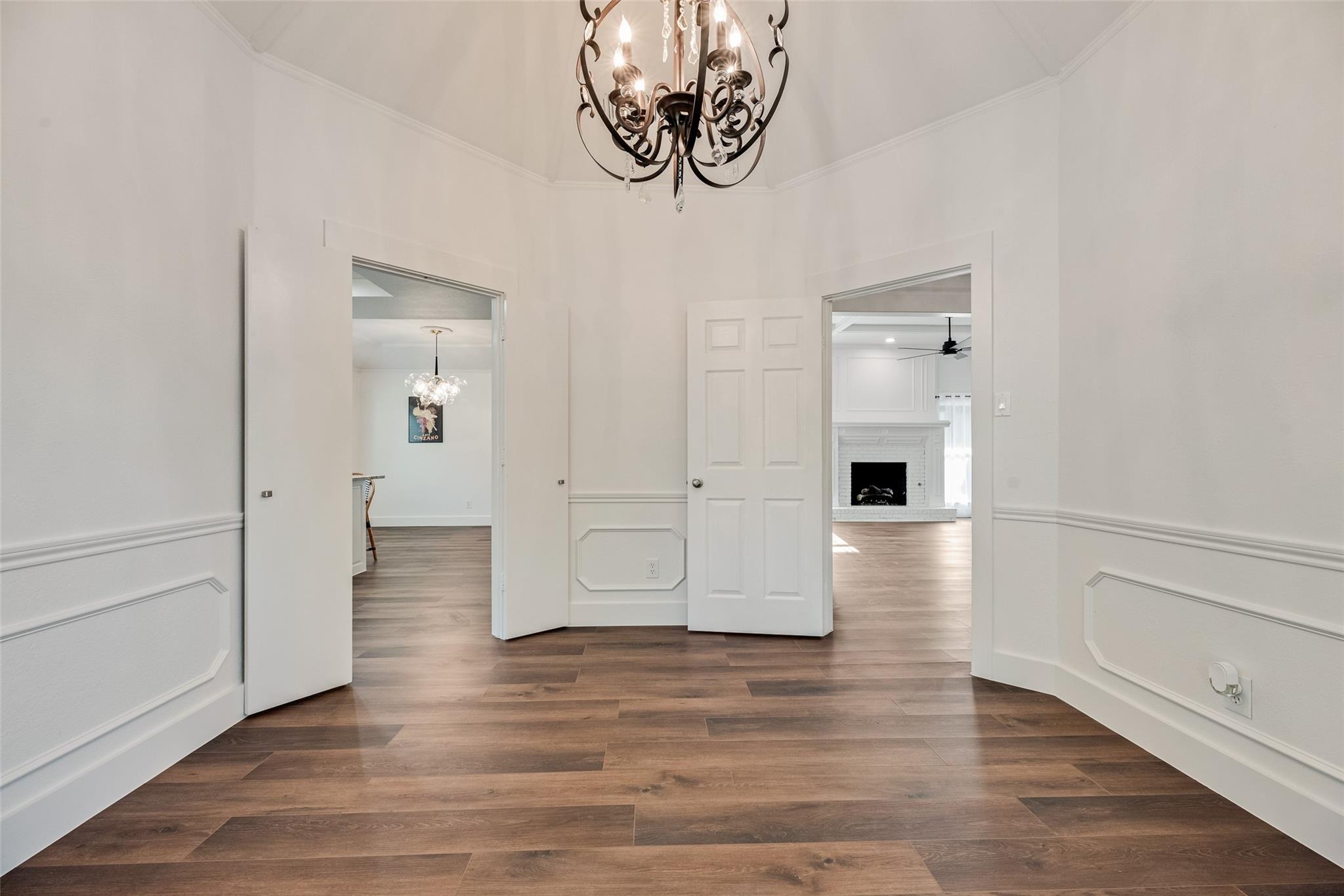 Chelsea Way, Garland, TX 75044 #1