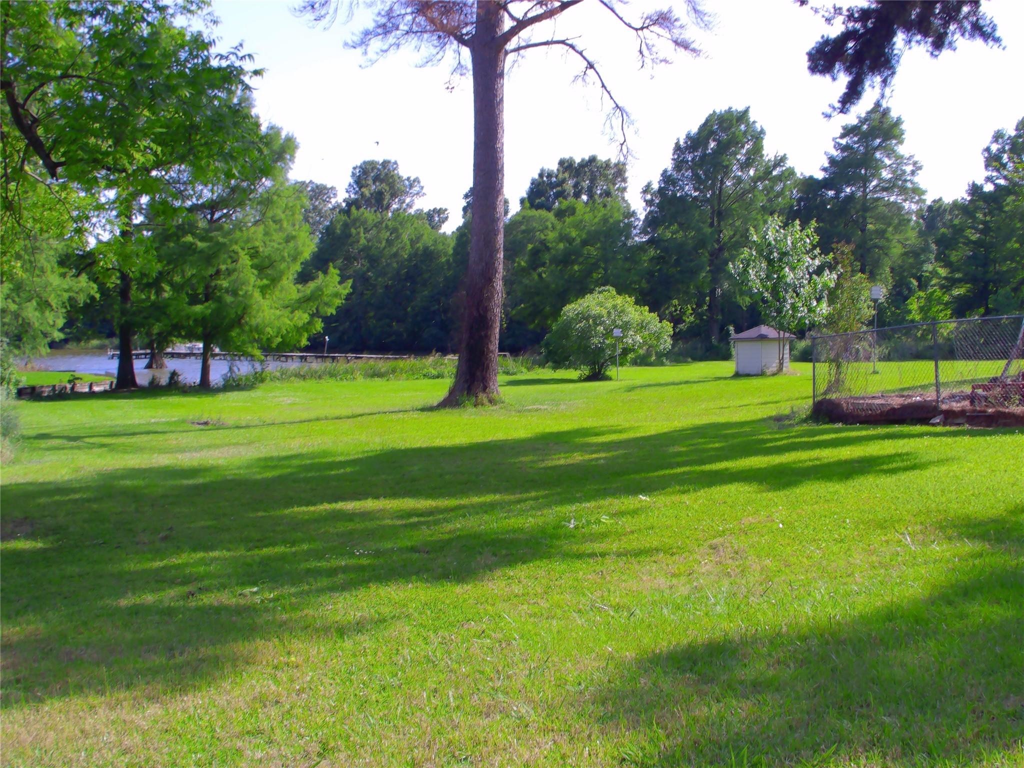Hampton Ln, Shreveport, LA 71107 #1