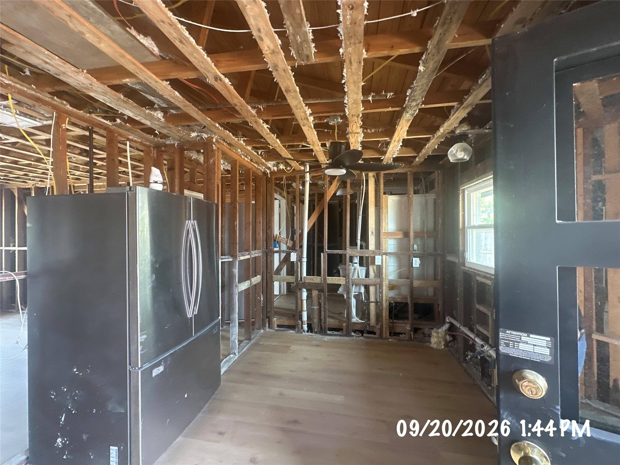 Clearwood Dr, Dallas, TX 75232 #1