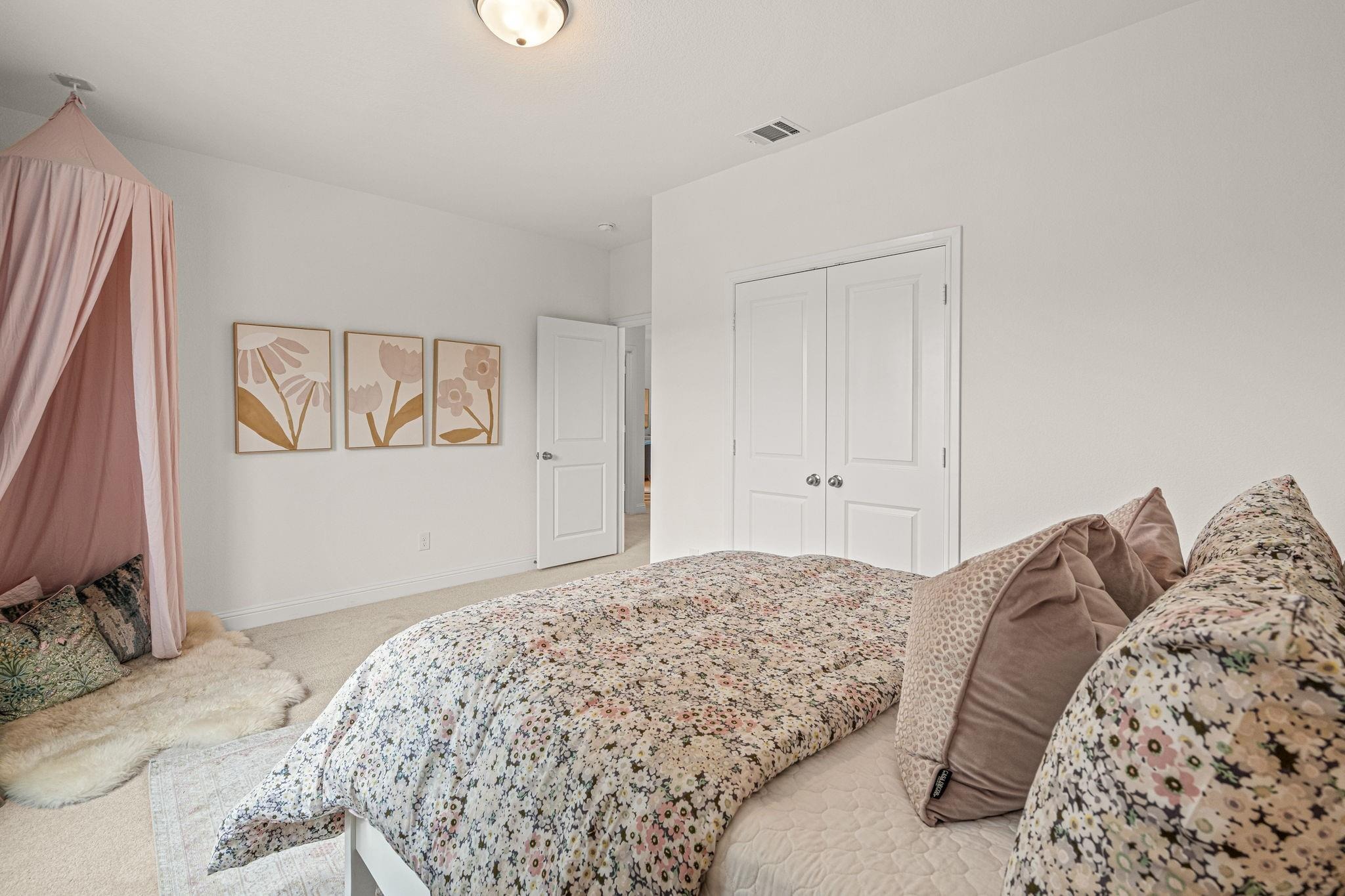 Sterling Dr, Fort Worth, TX 76126 #1