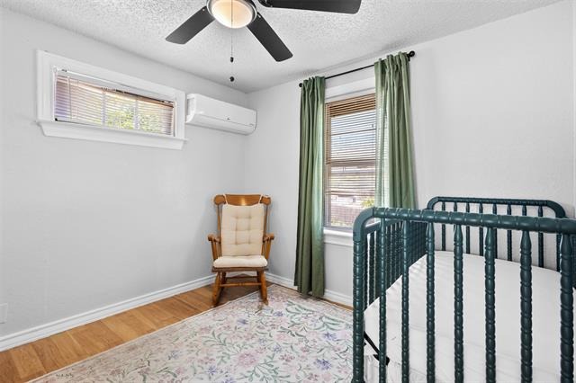 Baylor St, Weatherford, TX 76086