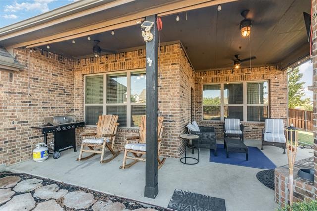 Pisa Ct, Rockwall, TX 75032