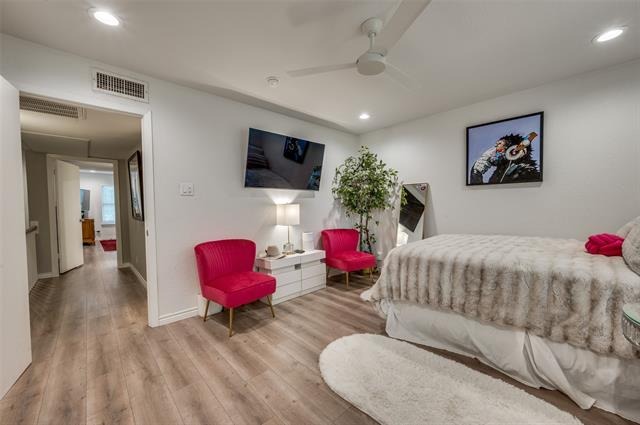 Northwest Hwy, Dallas, TX 75225