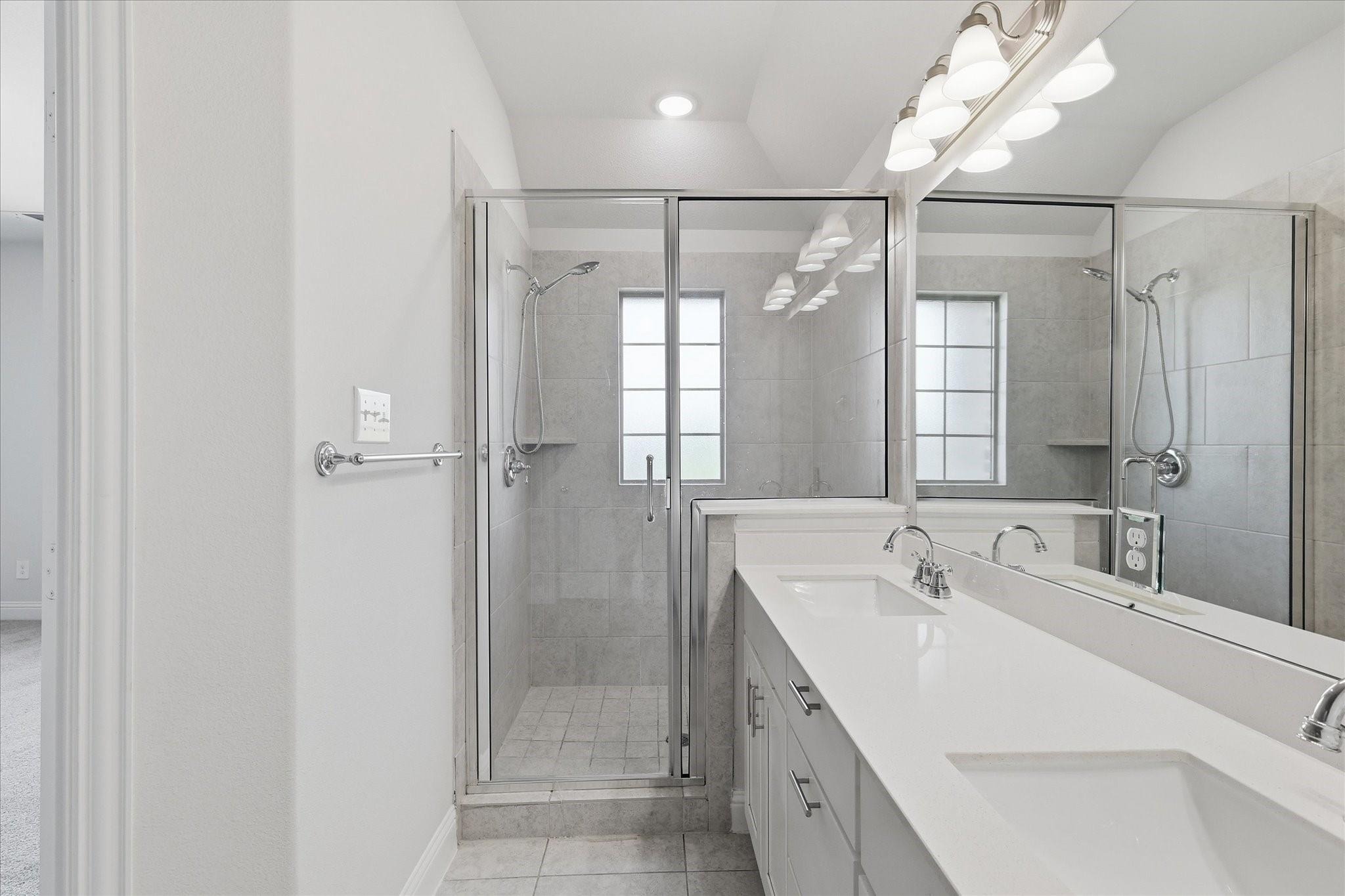 Sequoia St, Allen, TX 75002 #1