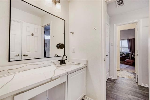 Fairway Vista Dr, Rowlett, TX 75089 #1