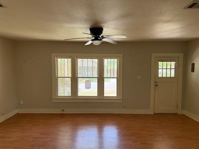 Goode Ave, Minden, LA 71055 #1