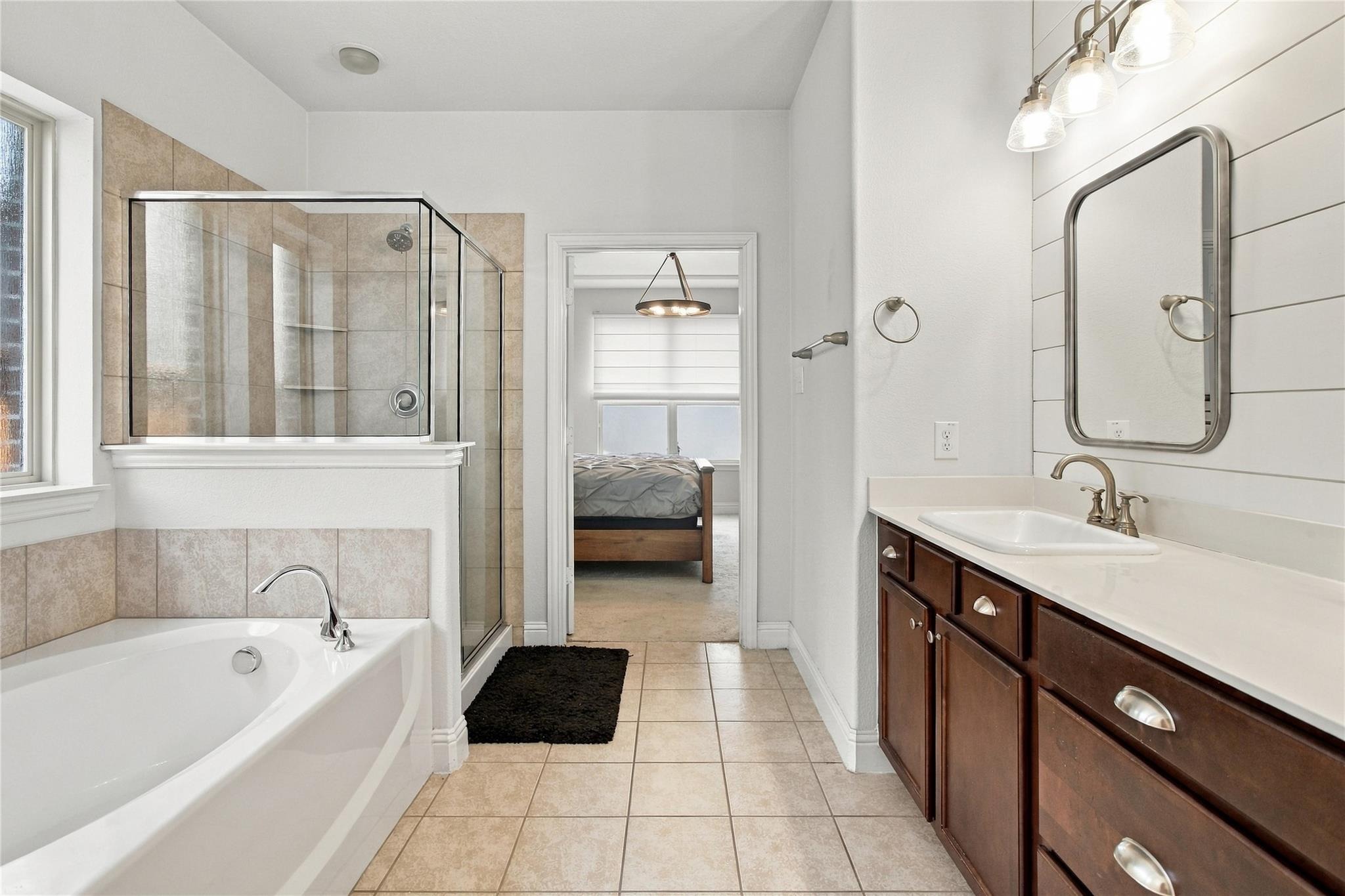 Spring Falls Dr, Mckinney, TX 75071 #1
