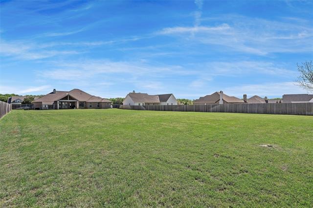 Independence Trl, Waco, TX 76708 #1