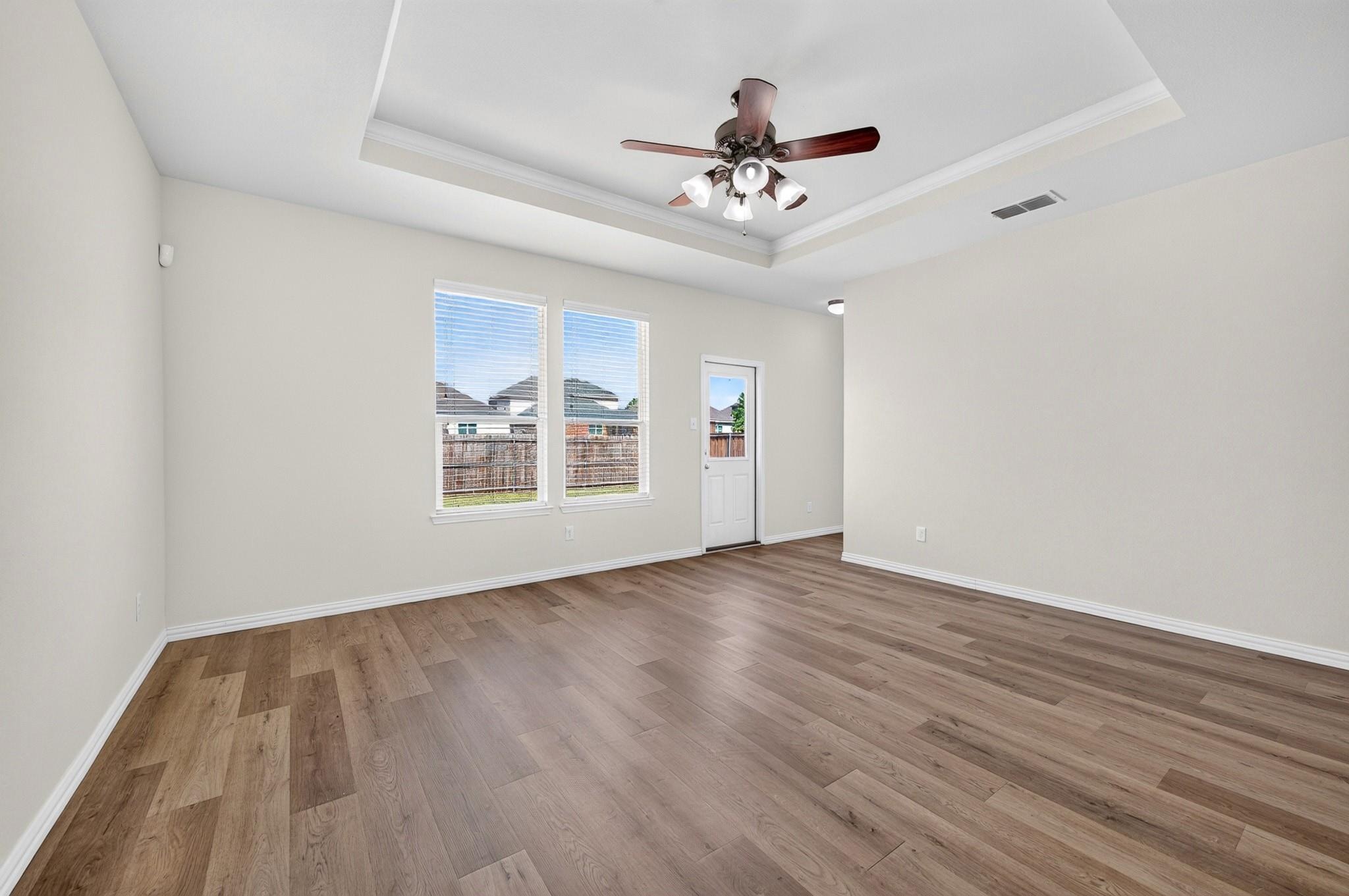 Abby Creek Dr, Little Elm, TX 75068