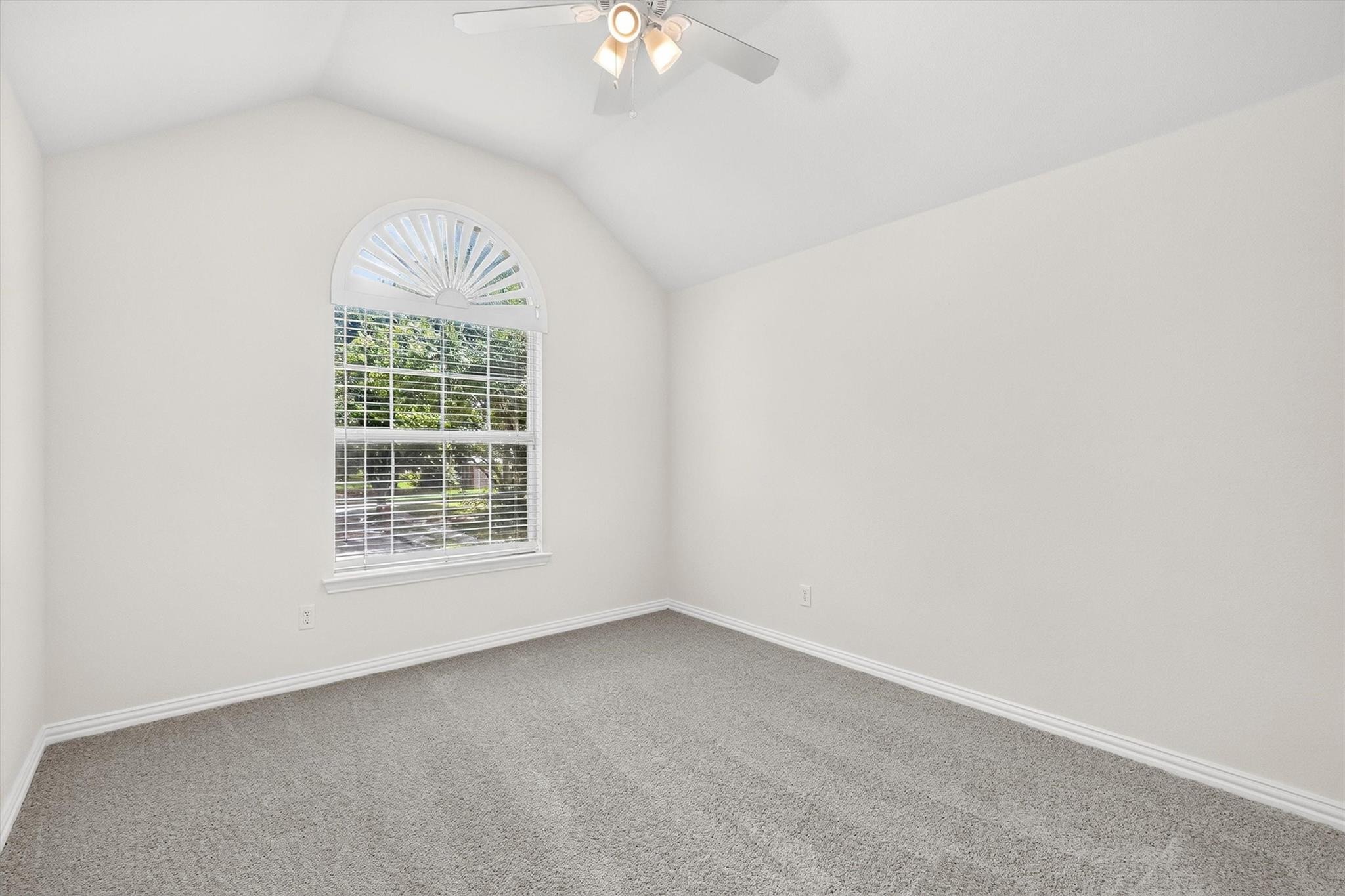 Strecker Ln, Plano, TX 75025