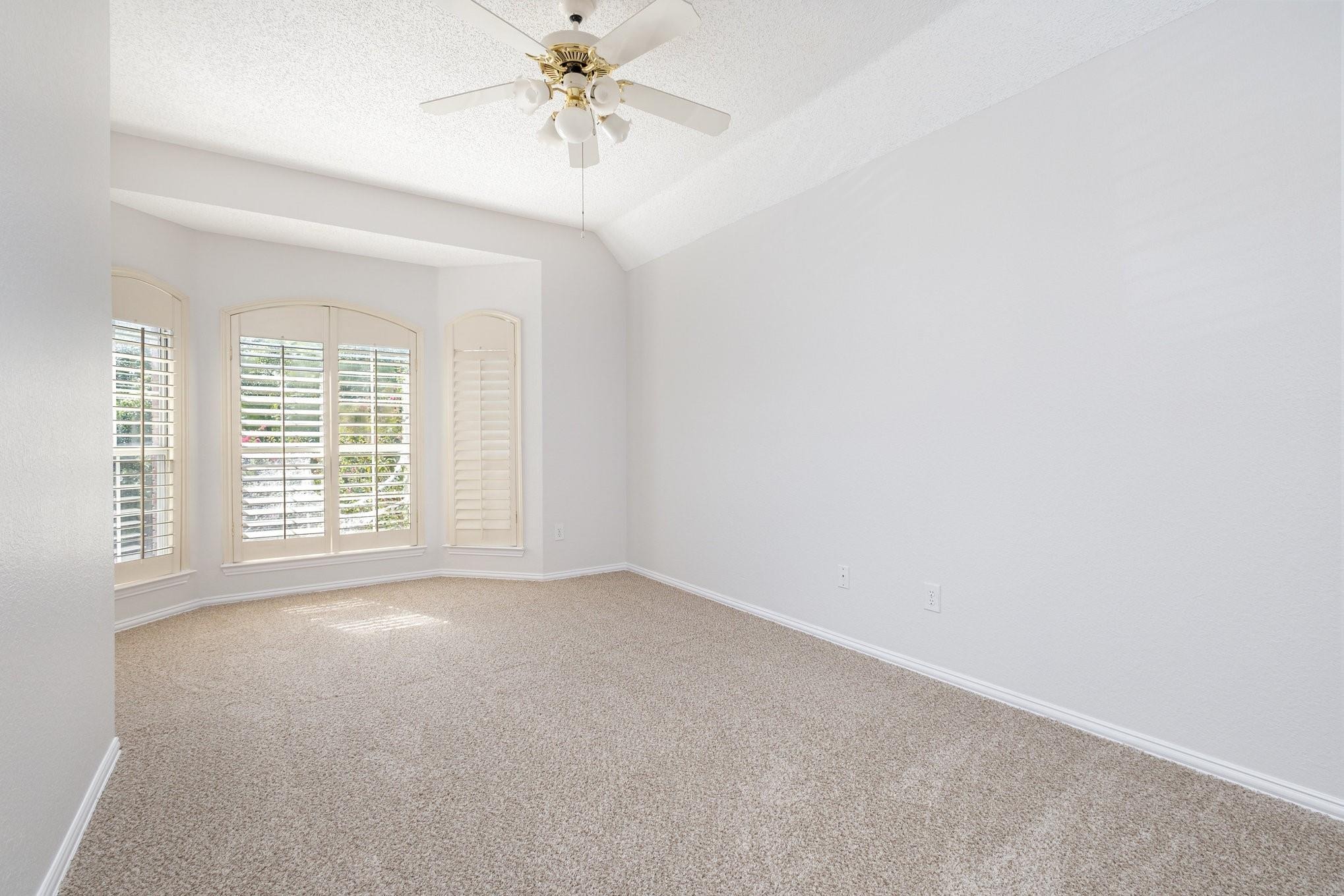 Beau Dr, Coppell, TX 75019 #1