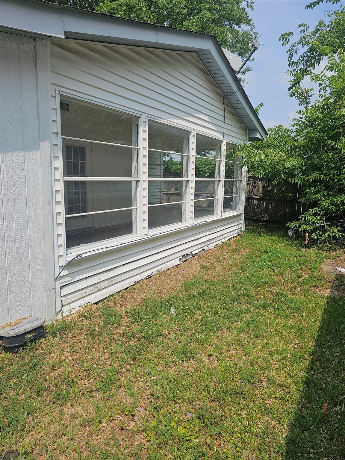 Parkridge St, Shreveport, LA 71108 #1