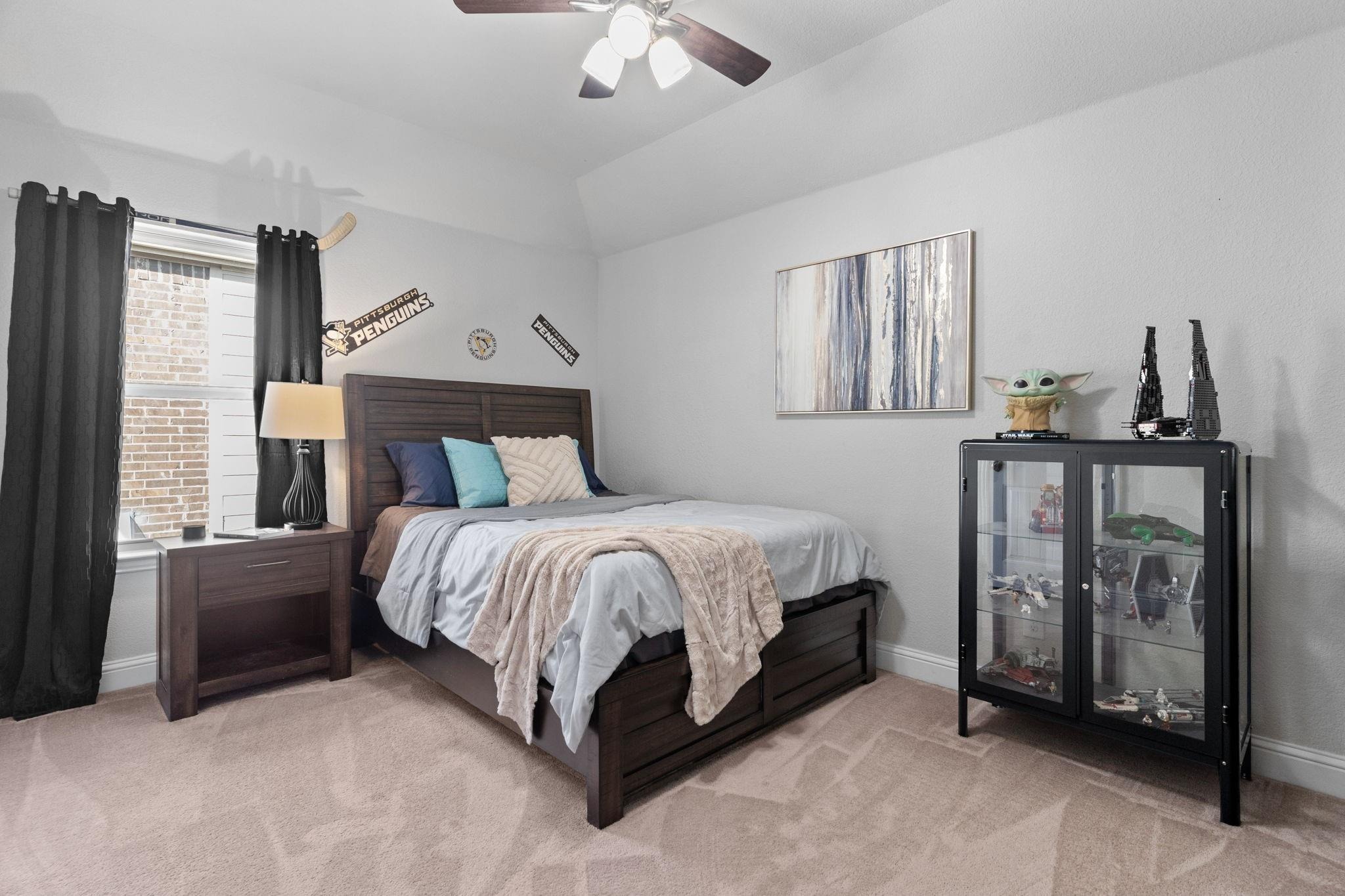 Fork Ln, Mckinney, TX 75071 #1