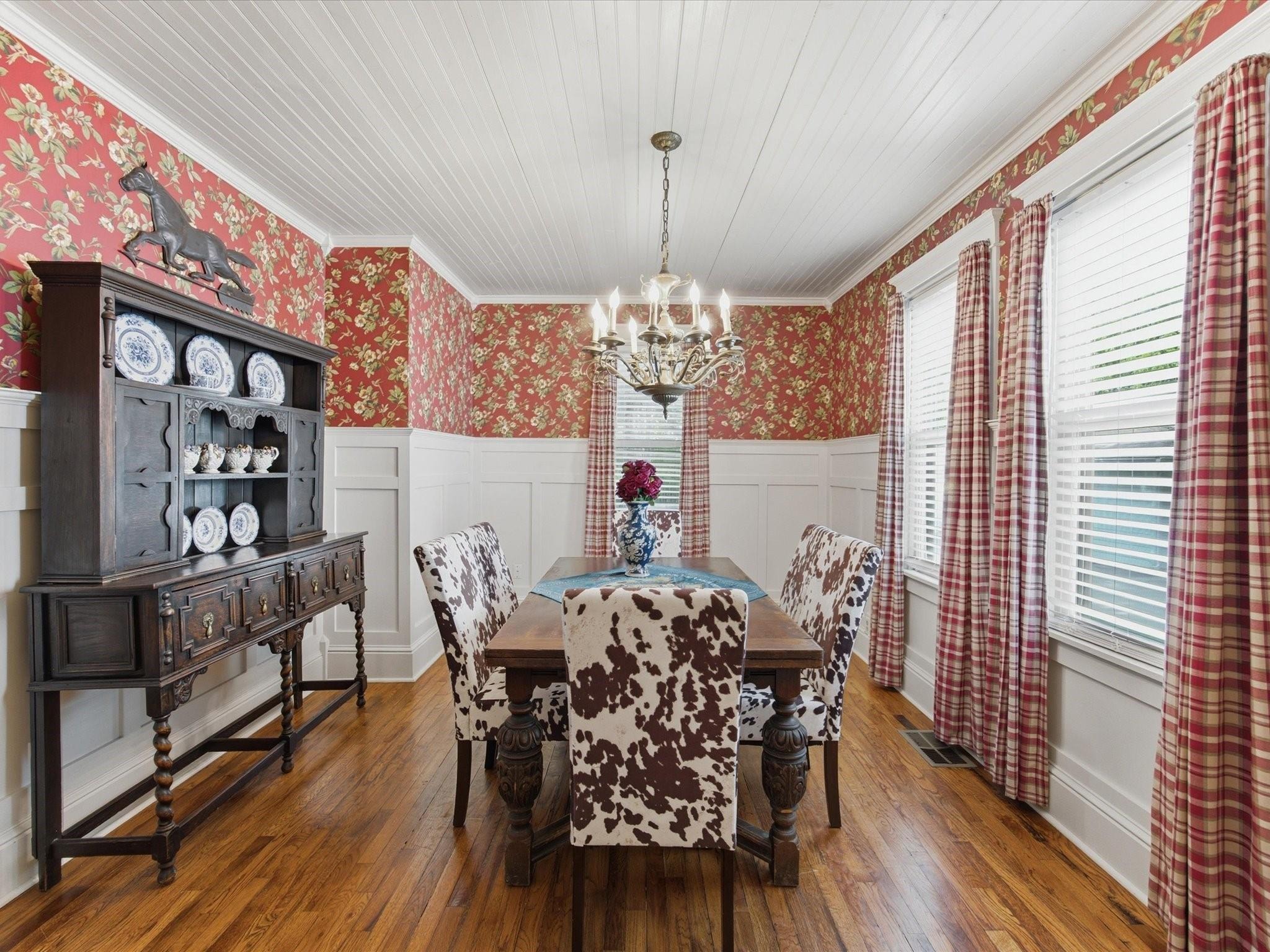 Bridge St, Granbury, TX 76048