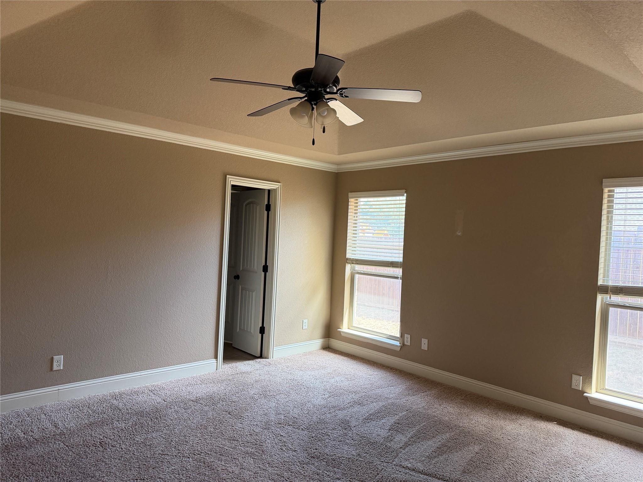 Ethan Dr, Weatherford, TX 76087 #1