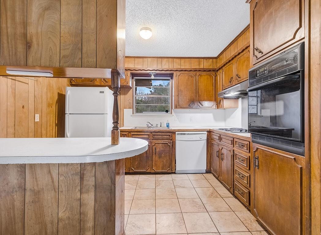 Greenforest Trl, Nash, TX 75569 #1