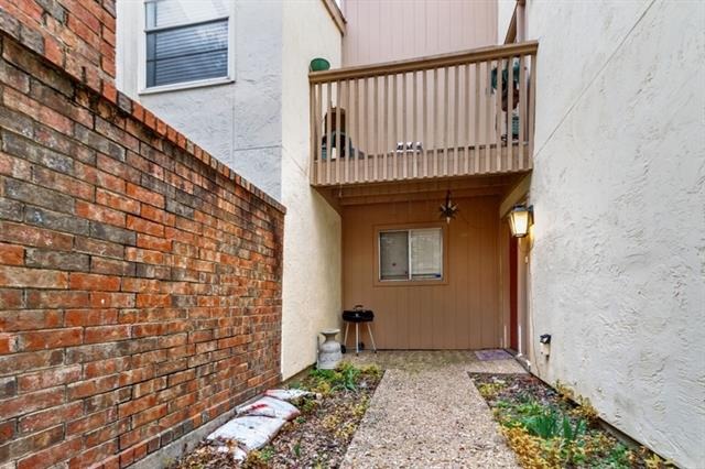 Flickering Shadow Dr, Dallas, TX 75243 #1