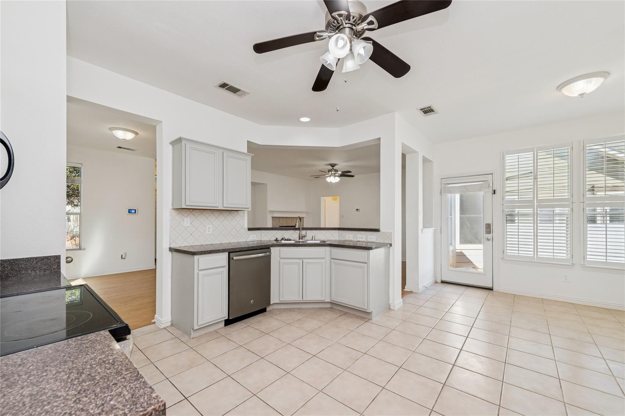 Lakeview Dr, Providence Village, TX 76227 #1