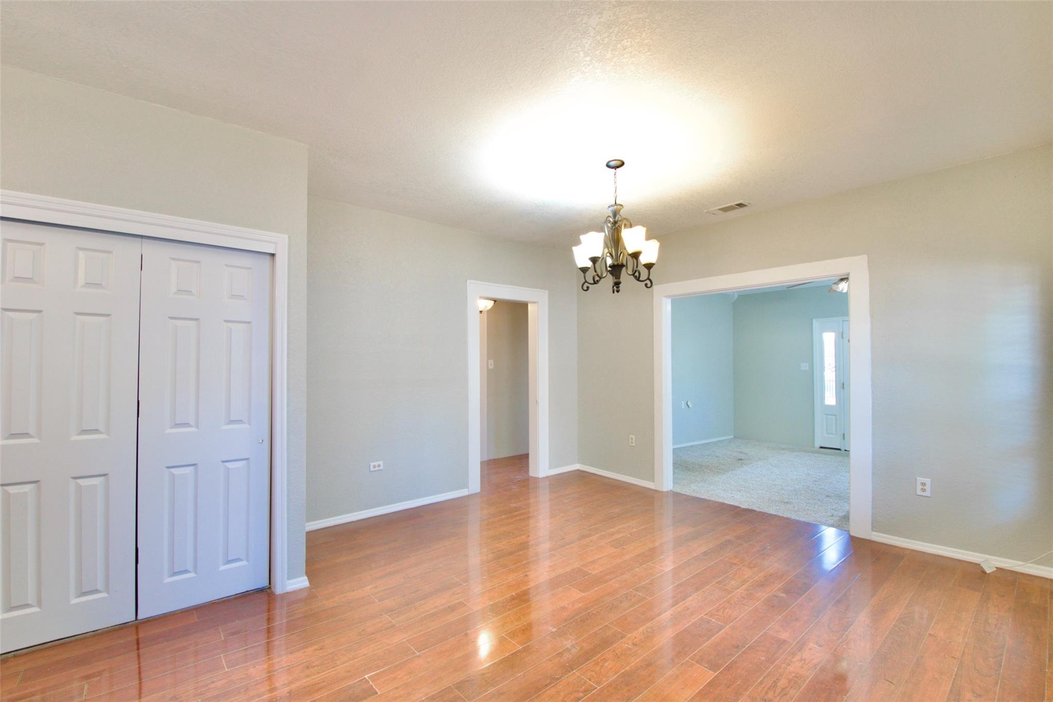 Homan Ave, Waco, TX 76707