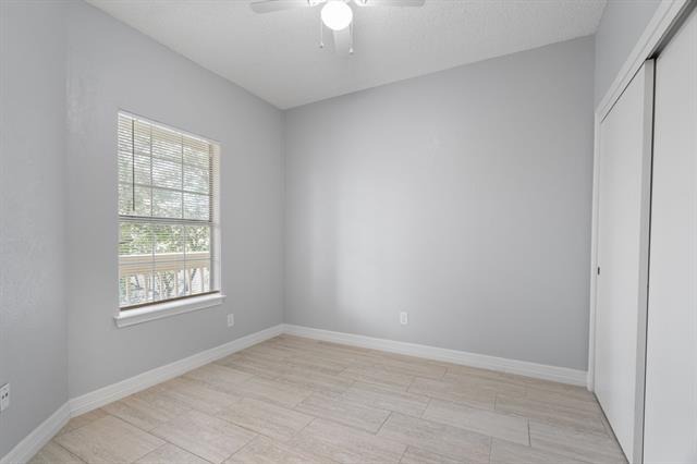 Keller Springs Rd, Dallas, TX 75248 #1