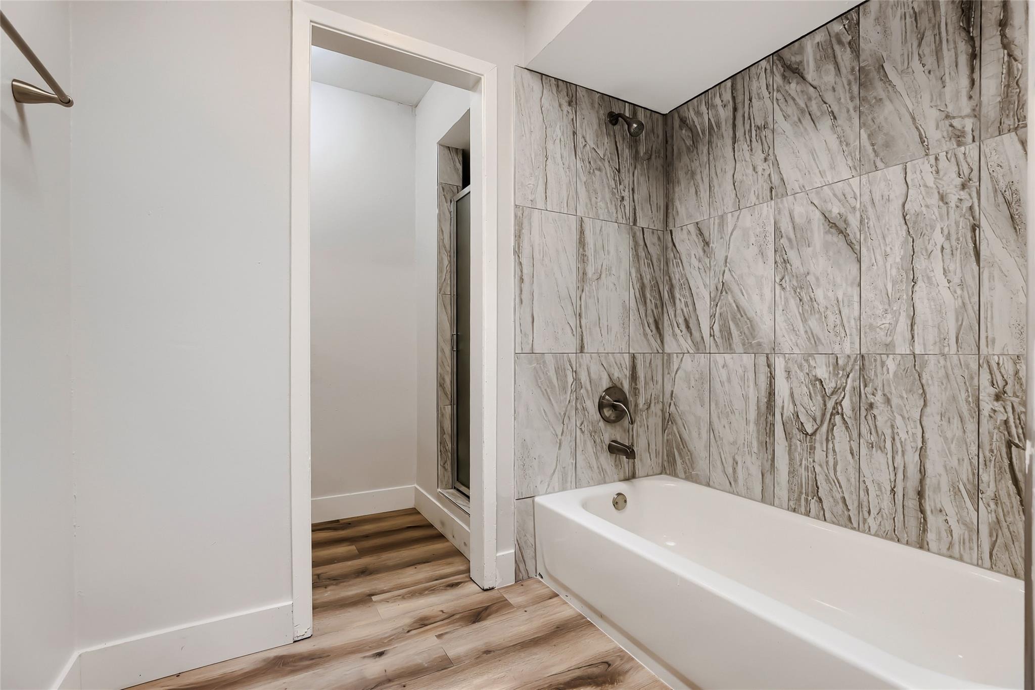 Cross Bend Rd, Plano, TX 75023 #1