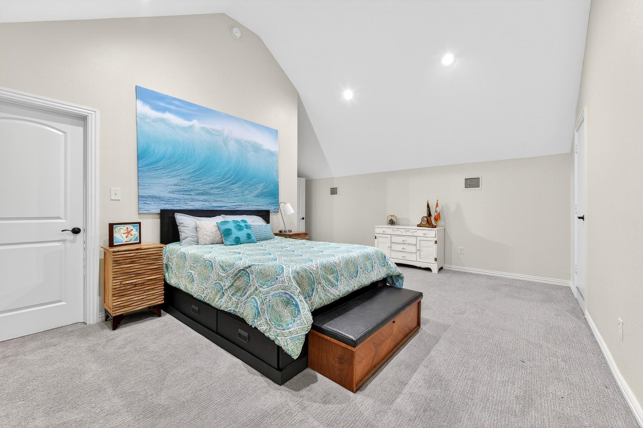Vineyard Way, Dallas, TX 75234 #1