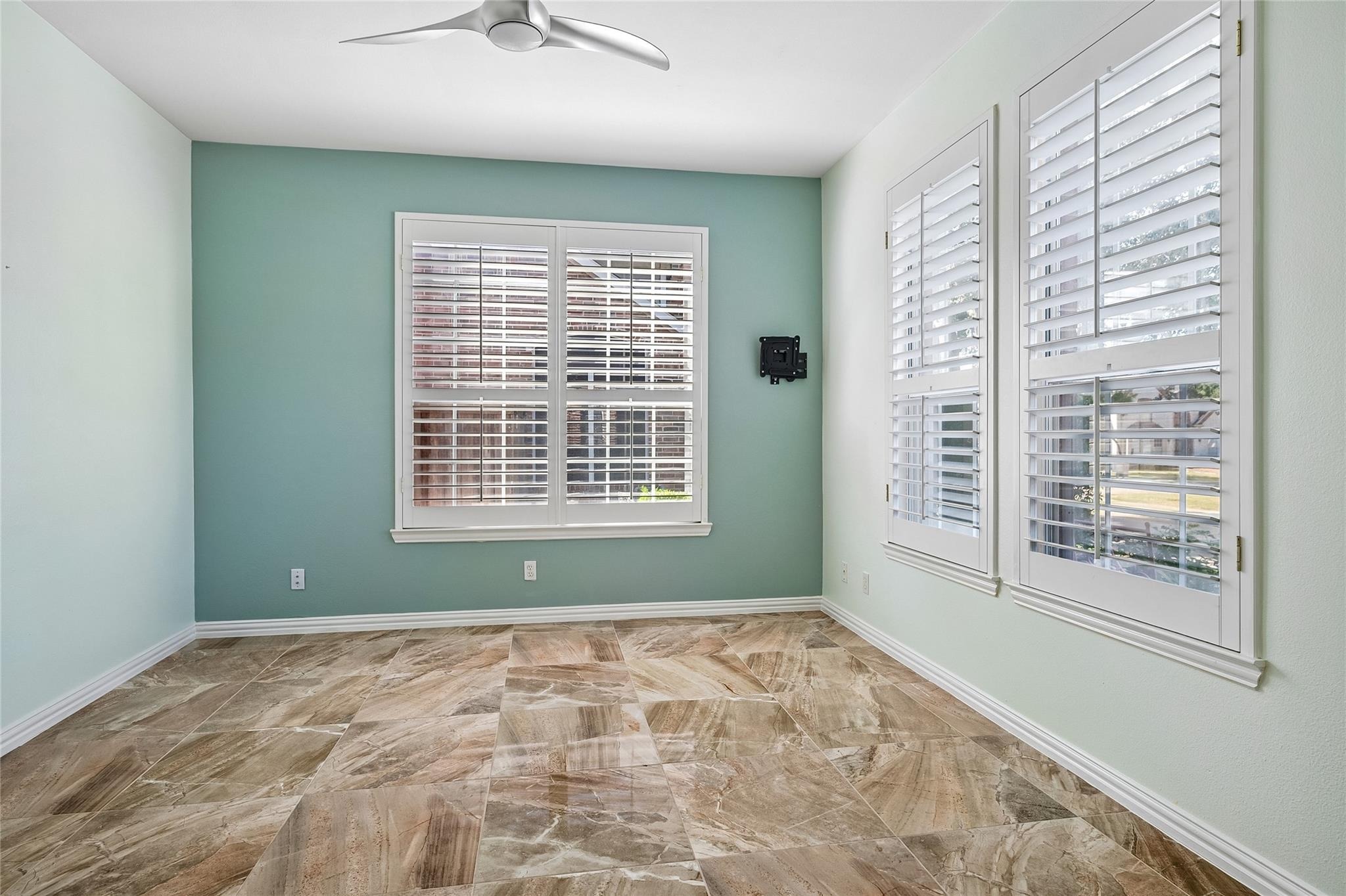 Bricknell Ln, Coppell, TX 75019