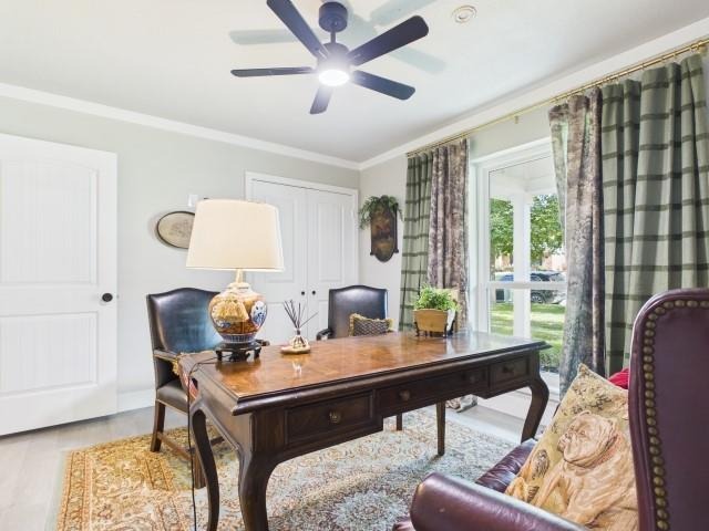 Picadilly Pl, Tyler, TX 75703 #1