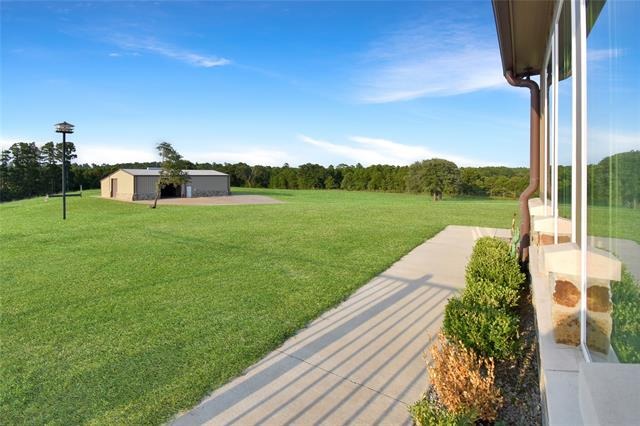 Honey Poo Ln, Brownsboro, TX 75756 #1