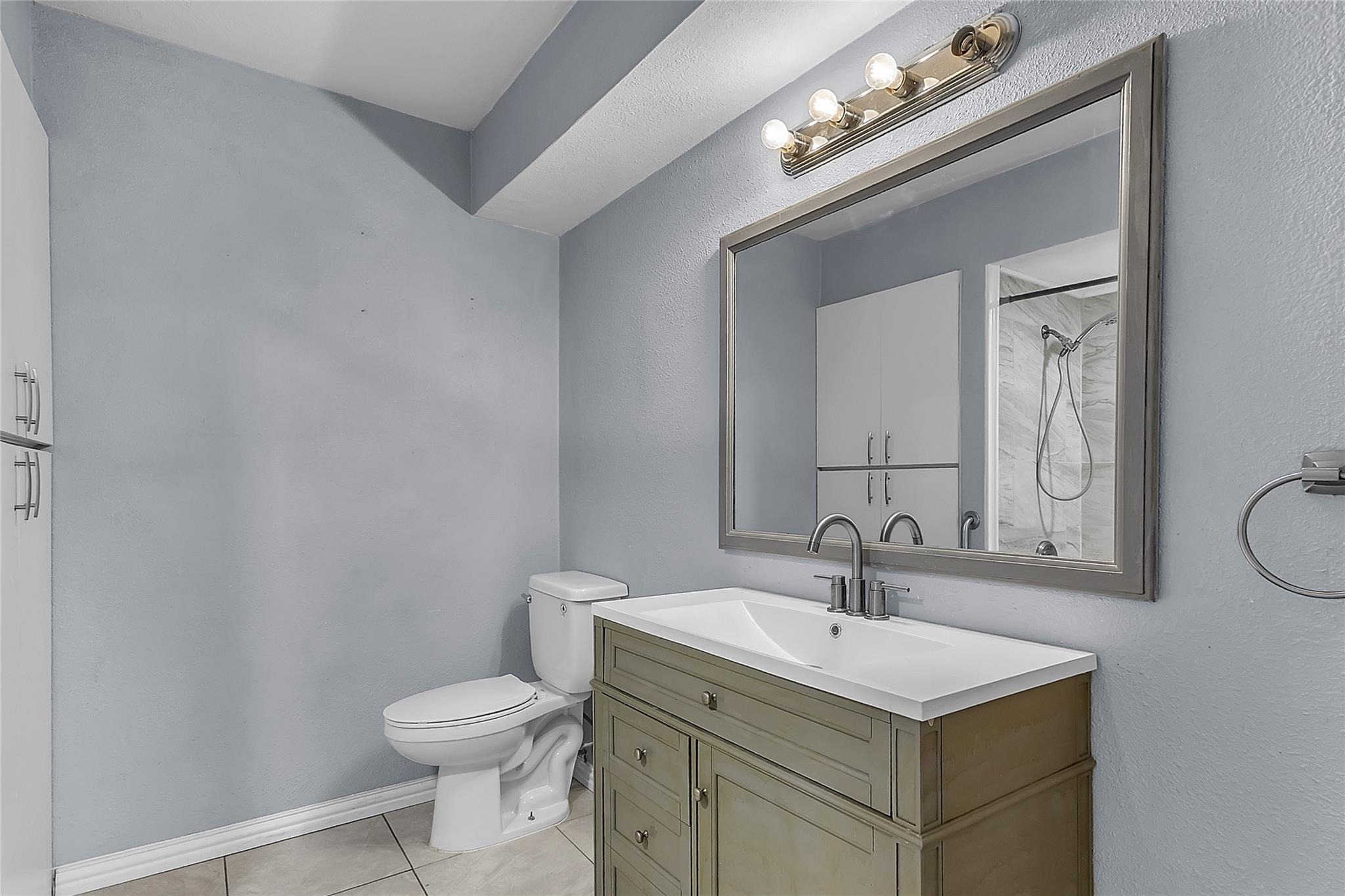 Rolling Fork Dr, Dallas, TX 75227 #1