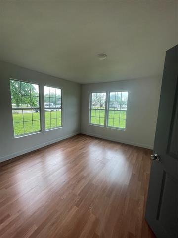Union St, Whitesboro, TX 76273