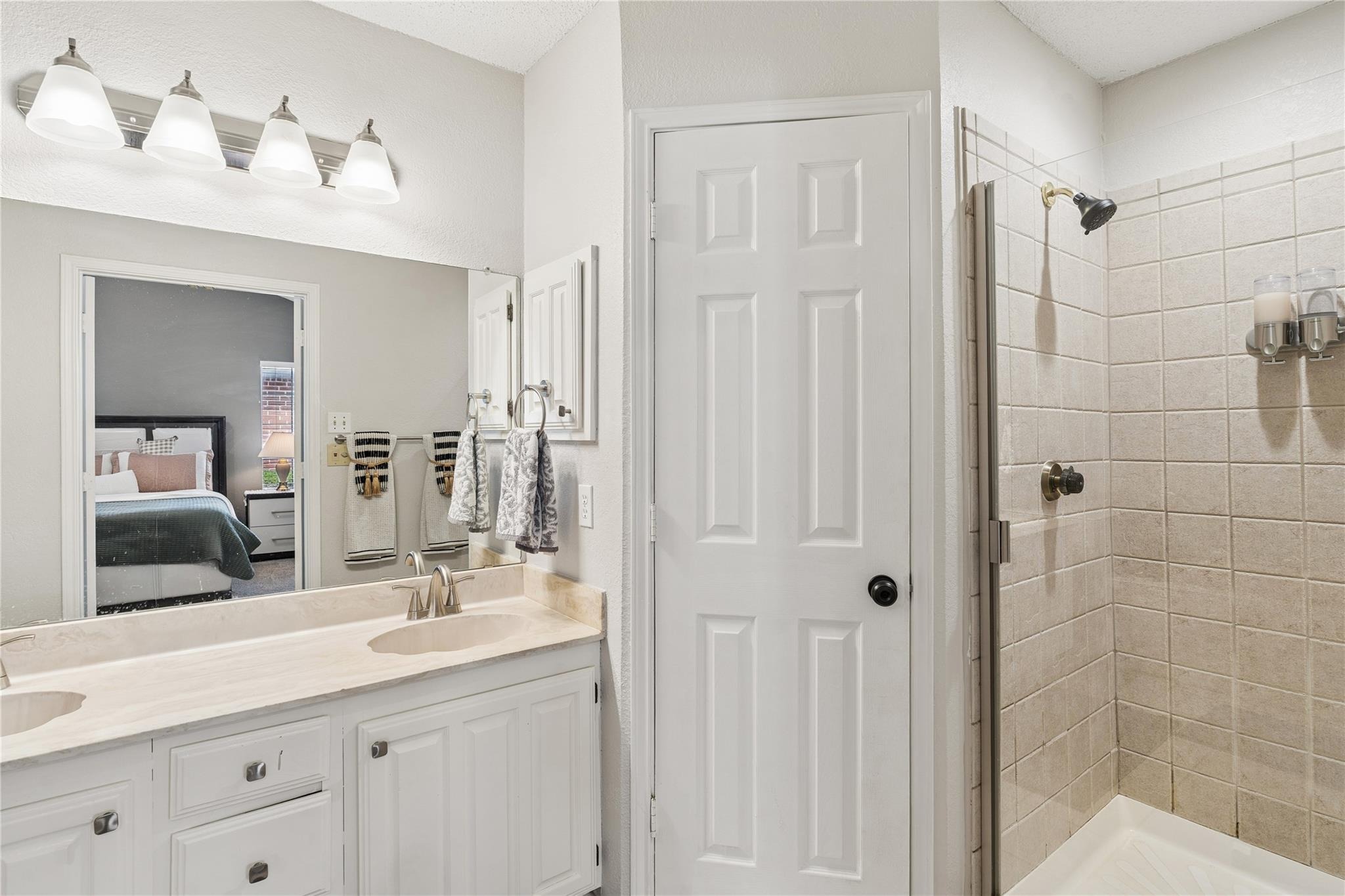 Durango Ln, Mckinney, TX 75070 #1