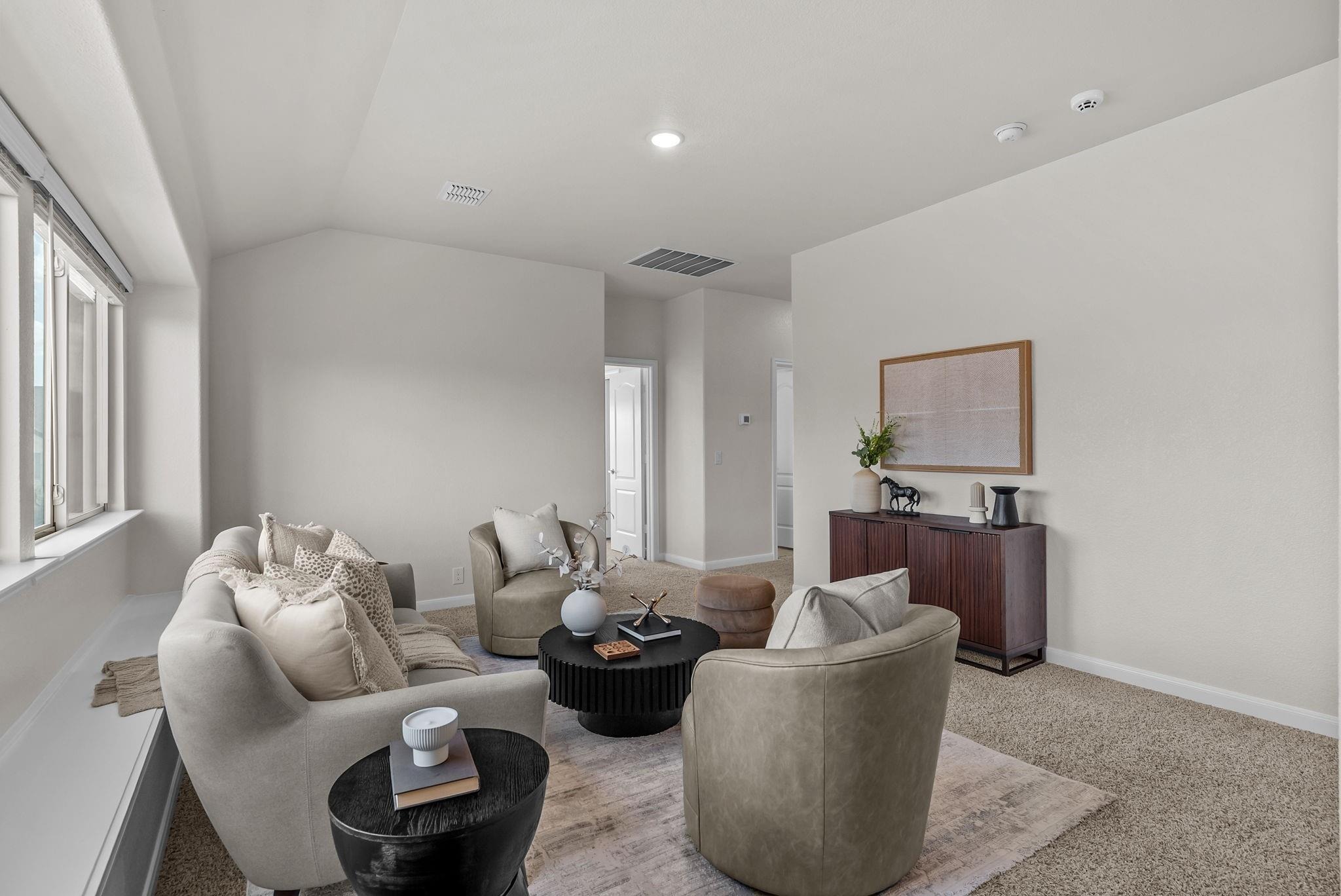Goldenrod Dr, Godley, TX 76044 #1