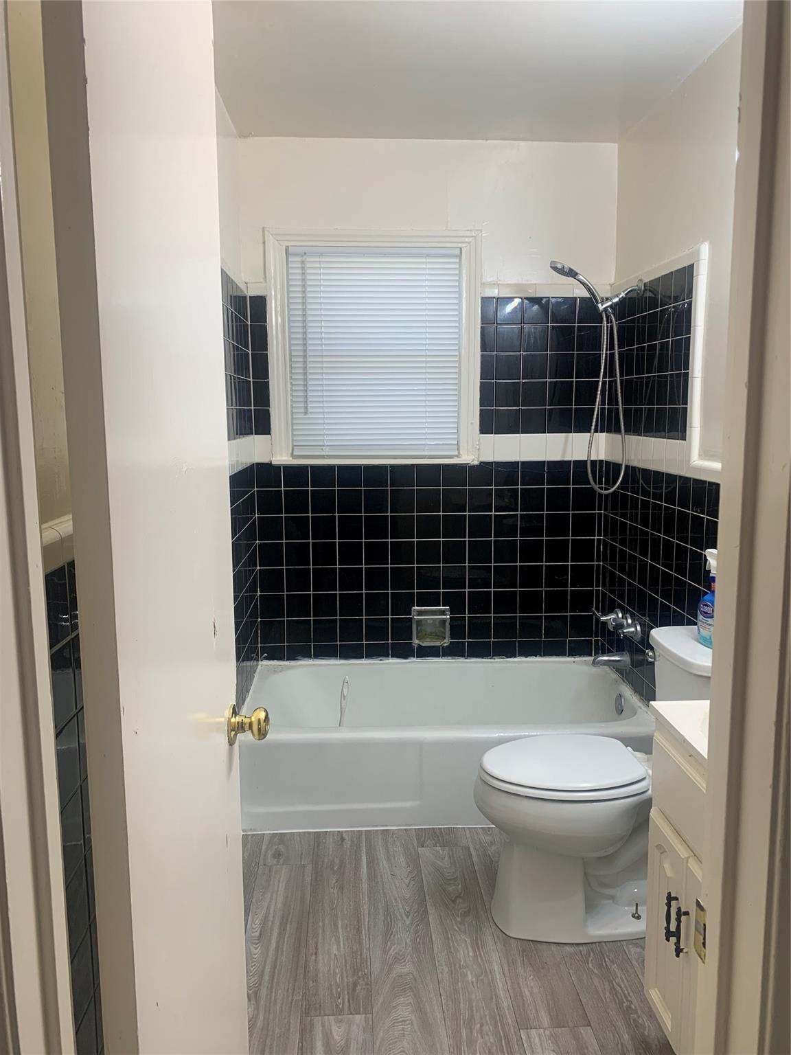 22nd St, Waco, TX 76708 #1