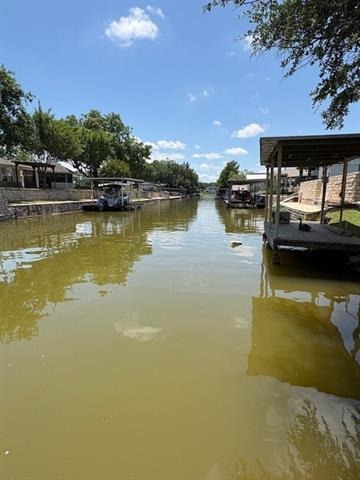 Sky Harbour Ct, Granbury, TX 76049 #1