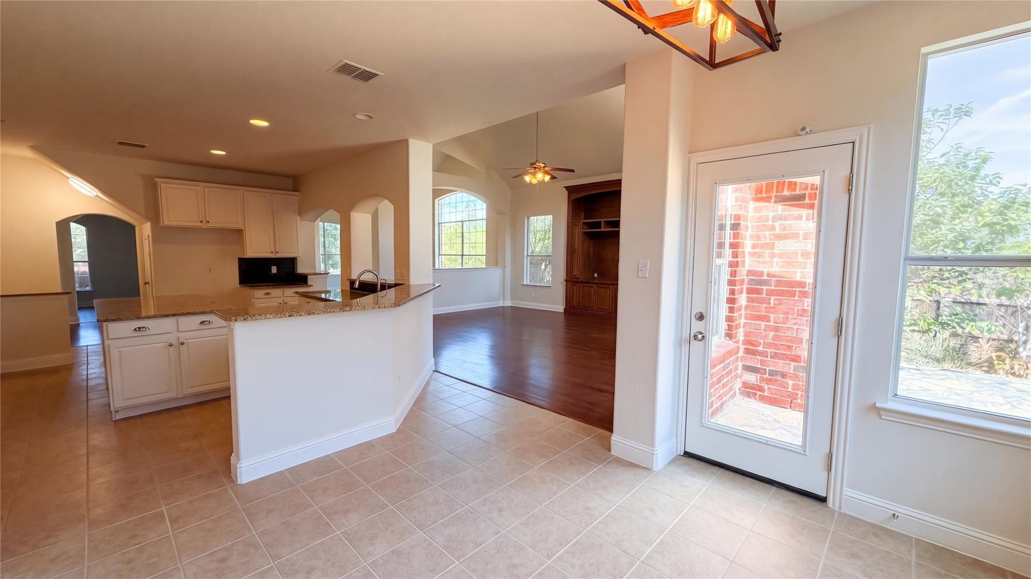 Chesterfield Rd, Garland, TX 75043 #1