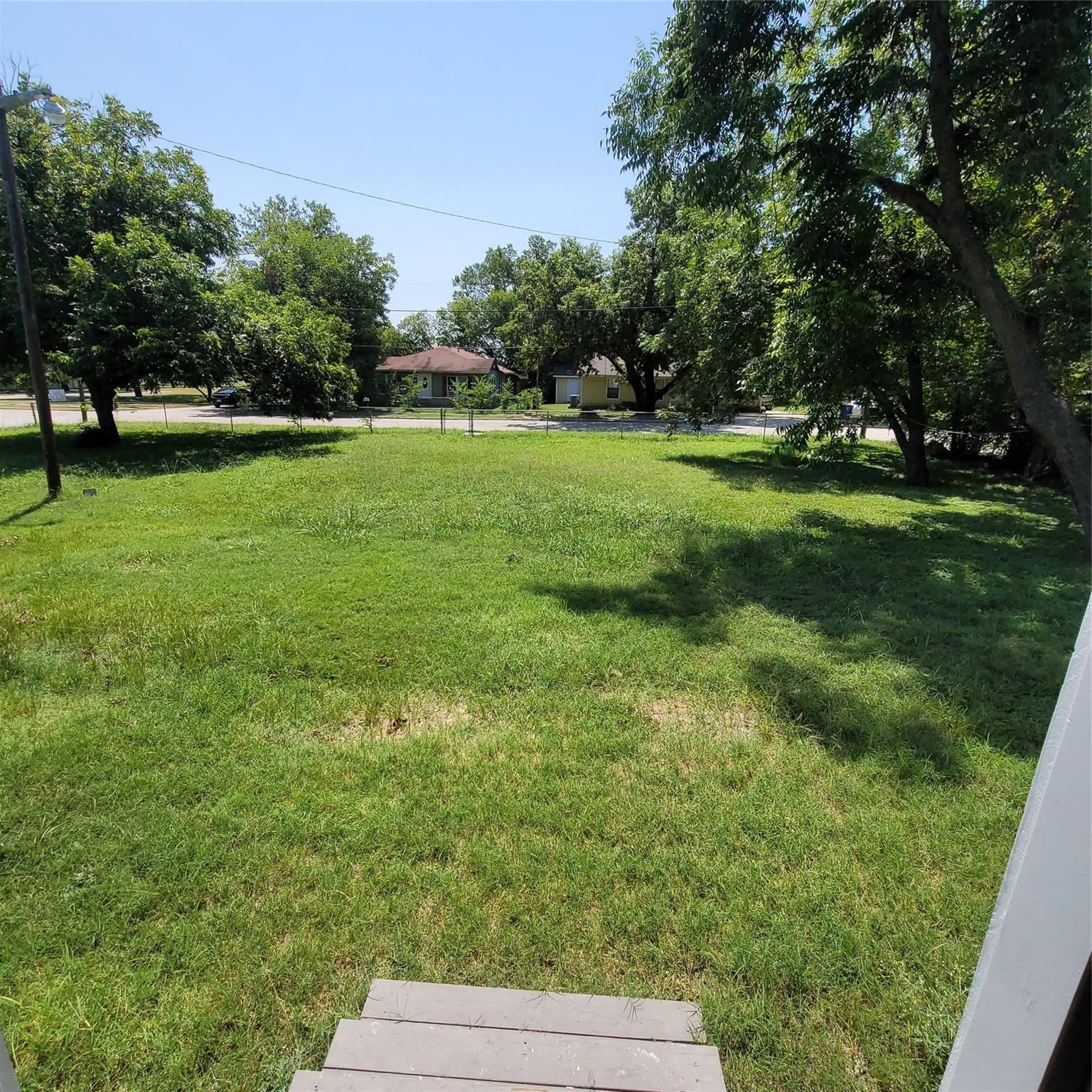 13th Ave, Corsicana, TX 75110 #1