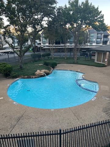 Skillman St, Dallas, TX 75231 #1