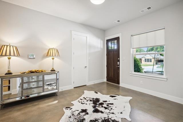 Tyler St, Dallas, TX 75208