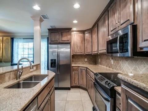 Birchbrook Dr, Dallas, TX 75206 #1