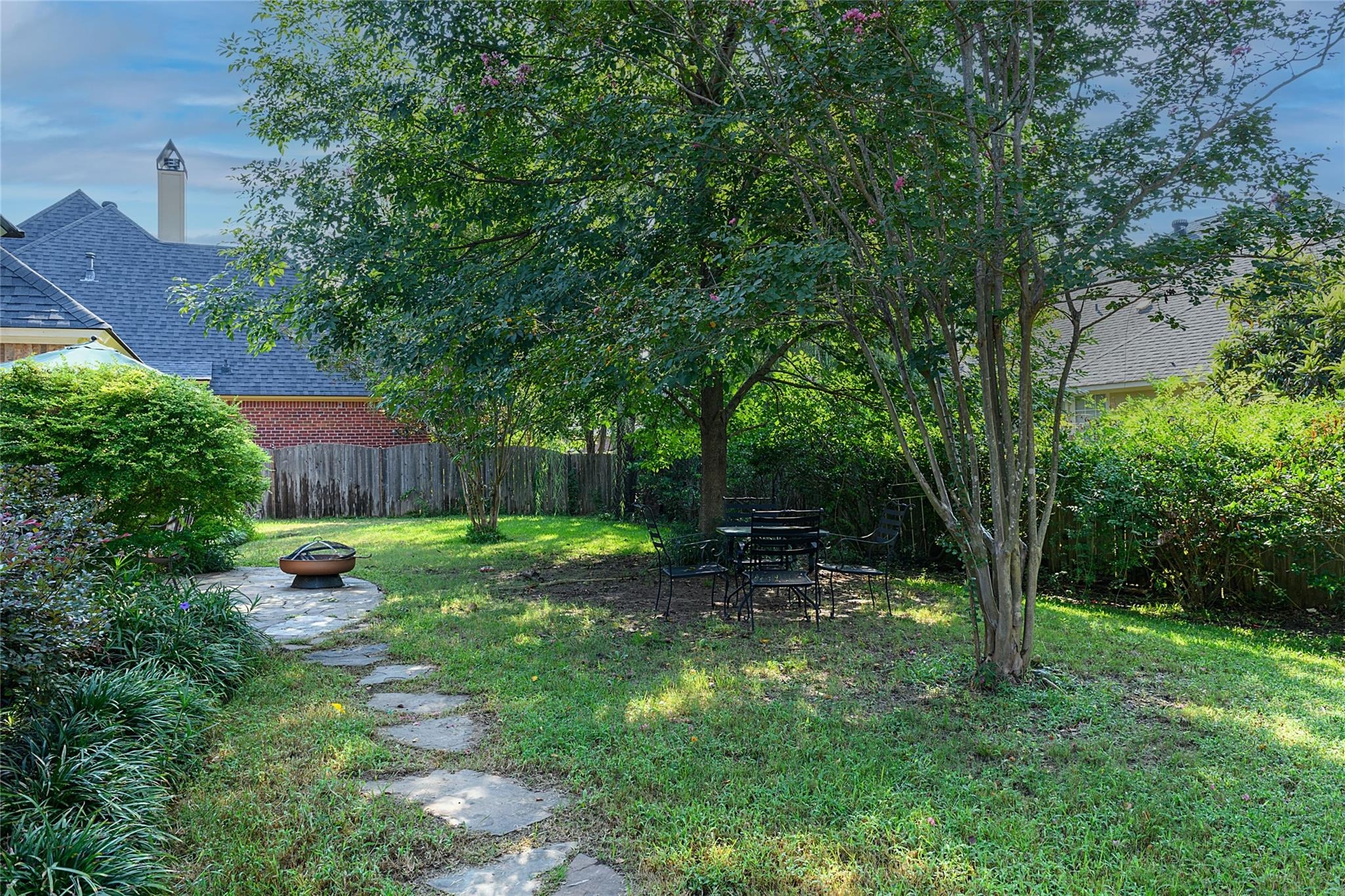 Eagle Bend Way, Shreveport, LA 71115 #1