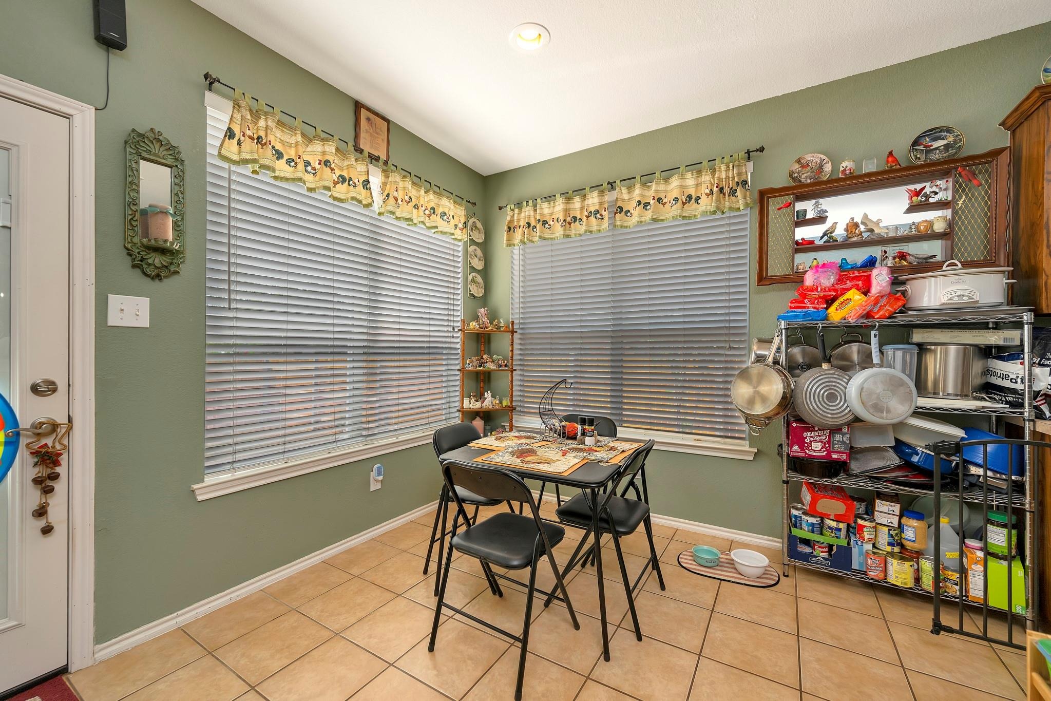 Redeagle Creek Dr, Fort Worth, TX 76179 #1
