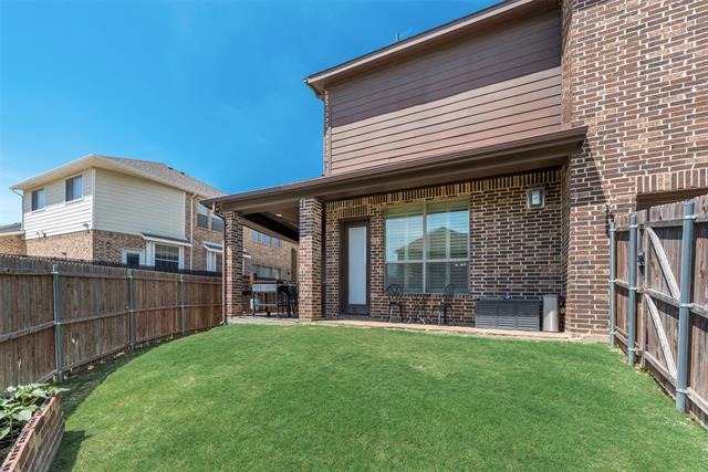 Empire Way, Irving, TX 75038 #1