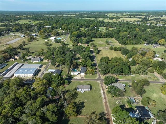 Vz County Road 1502 , Van, TX 75790 #1
