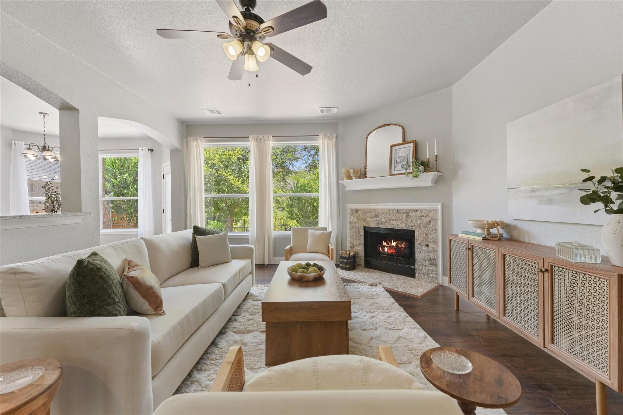 Brookview Dr, Frisco, TX 75034 #1